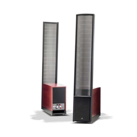 Martinlogan Rapallo