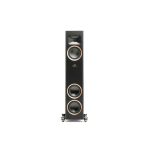 MartinLogan Motion F10 Speakers Rapallo