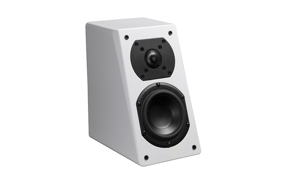 Svs prime elevation hot sale speakers for sale