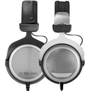 Beyerdynamic DT 880 Edition 600 Ohm