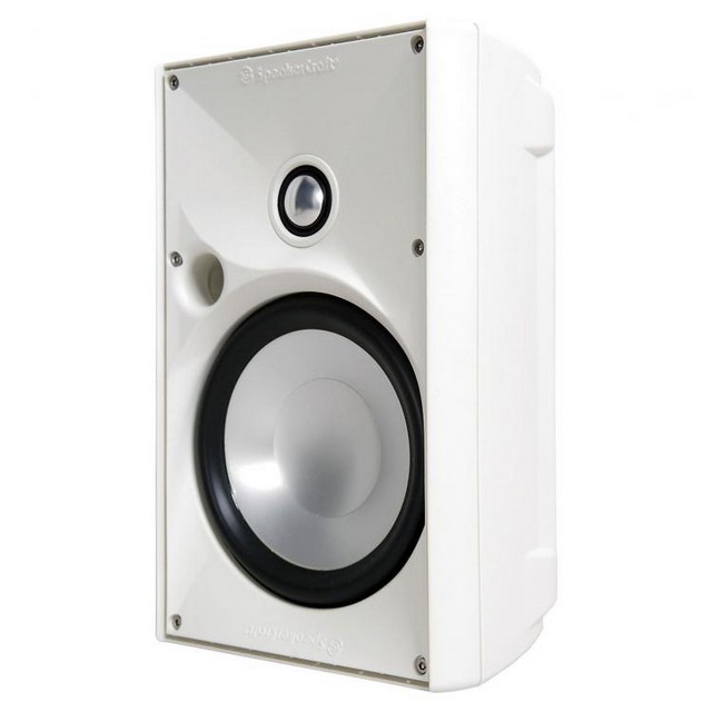 speakercraft oe6 dt one