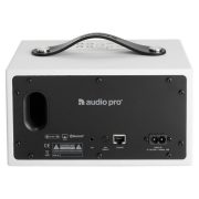 Audio pro addon c3 2024 review