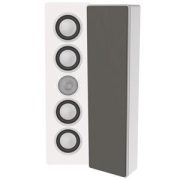 Elac wall hot sale mount