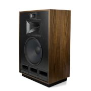 Cornwall best sale iv klipsch