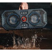 Altec lansing xpedition 2024 4 bluetooth speaker