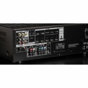 Denon sale avr 250