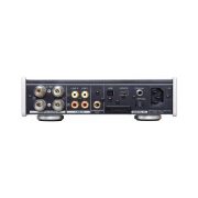 TEAC AI-301DA Stereo Integrated Amplifier – Rapallo