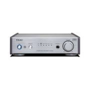 TEAC AI-301DA Stereo Integrated Amplifier – Rapallo