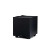 Paradigm defiance hot sale v8 subwoofer