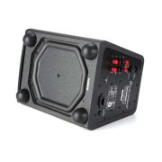 Goldenear forcefield best sale 5 subwoofer