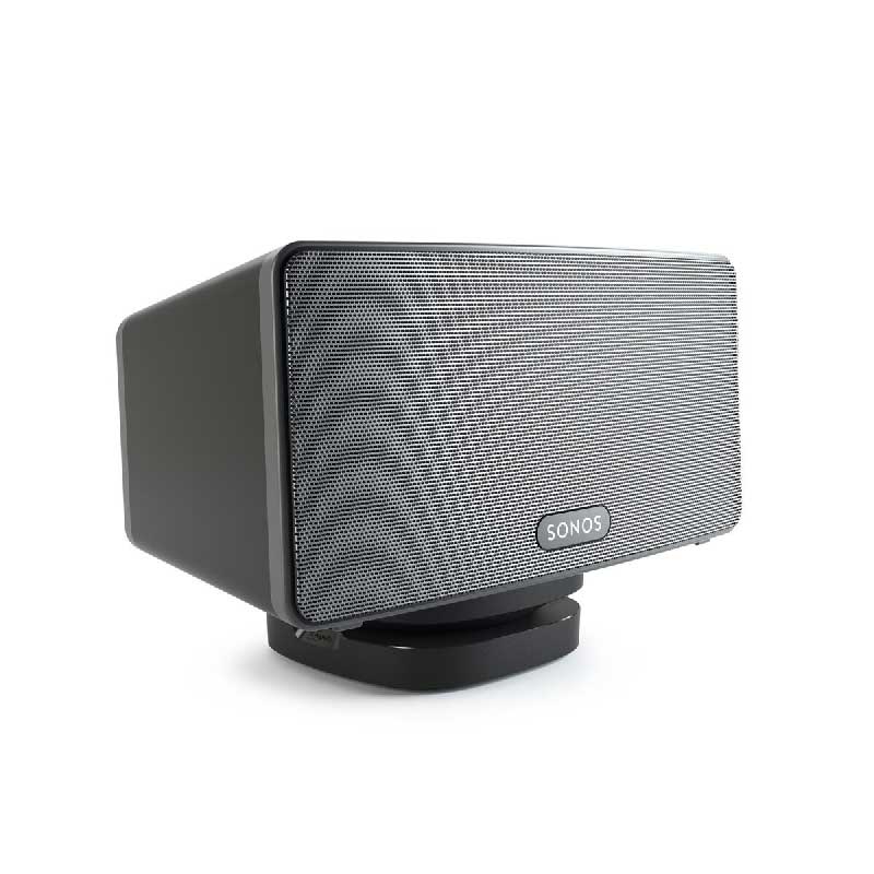 Sonos one 2024 pc sound