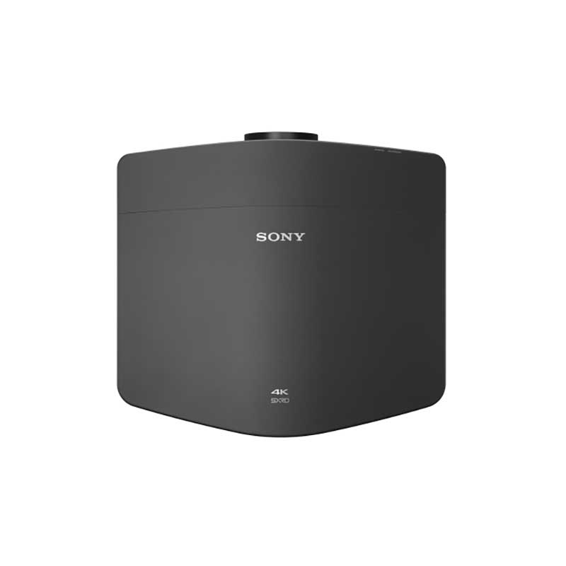 sony vpl vw890es