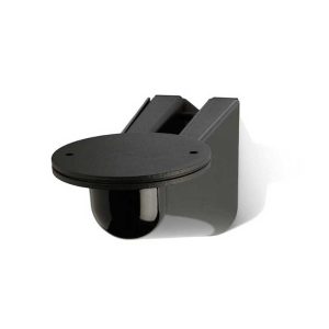 Q Acoustics 60WB Subwoofer Wall Bracket | Rapallo