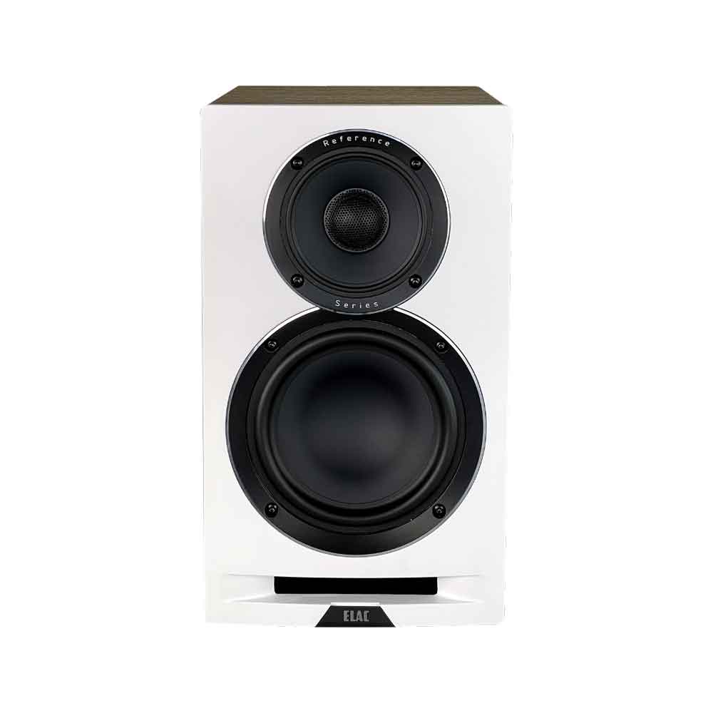 Elac uni best sale fi speakers