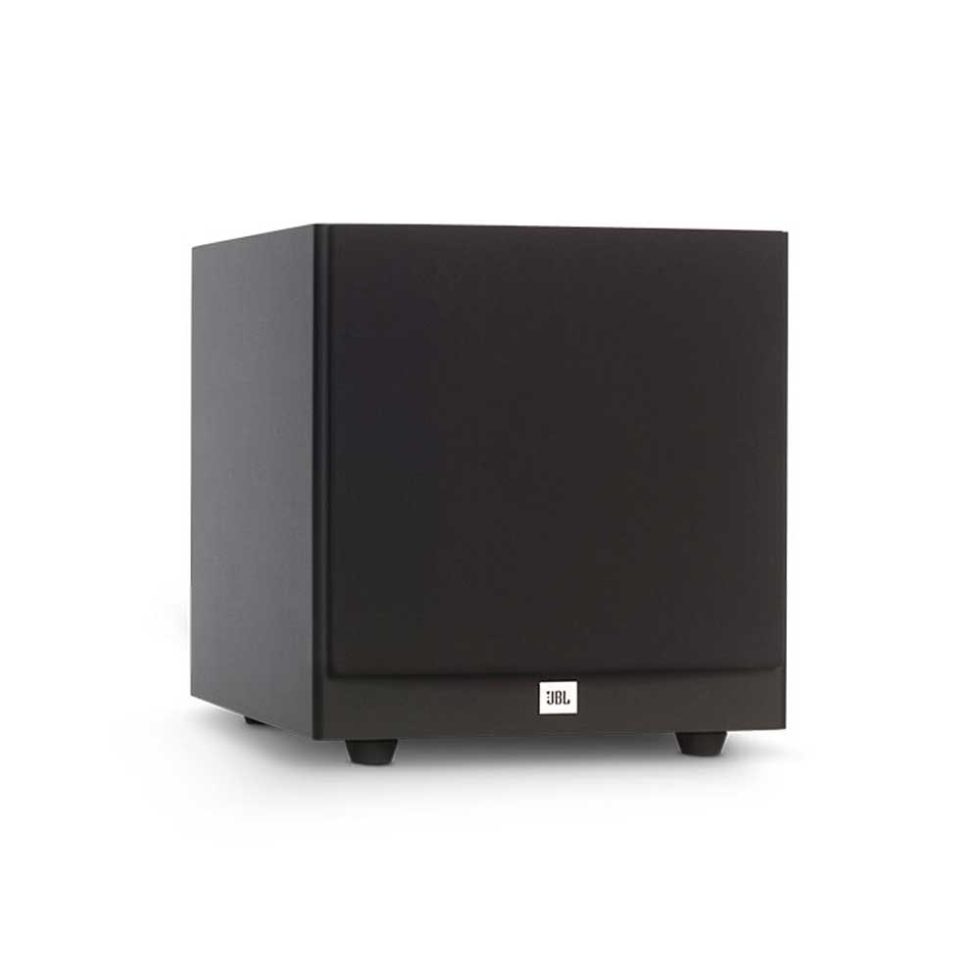 JBL Synthesis Stage A100P Subwoofer Rapallo