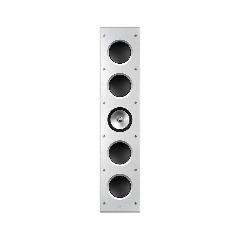 Kef 2024 thx speakers