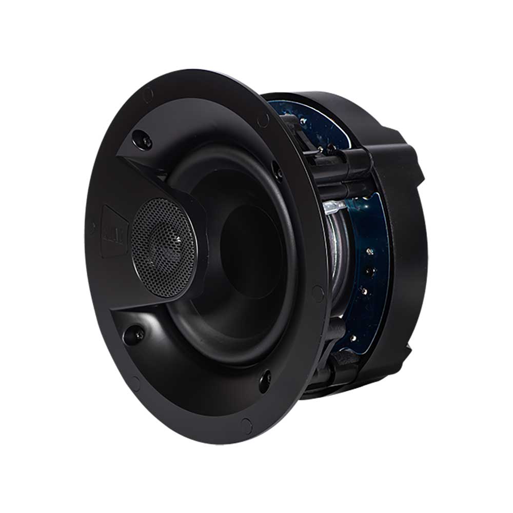 Elac in deals ceiling speakers