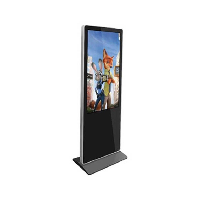 Panasonic Video Wall Series | Rapallo