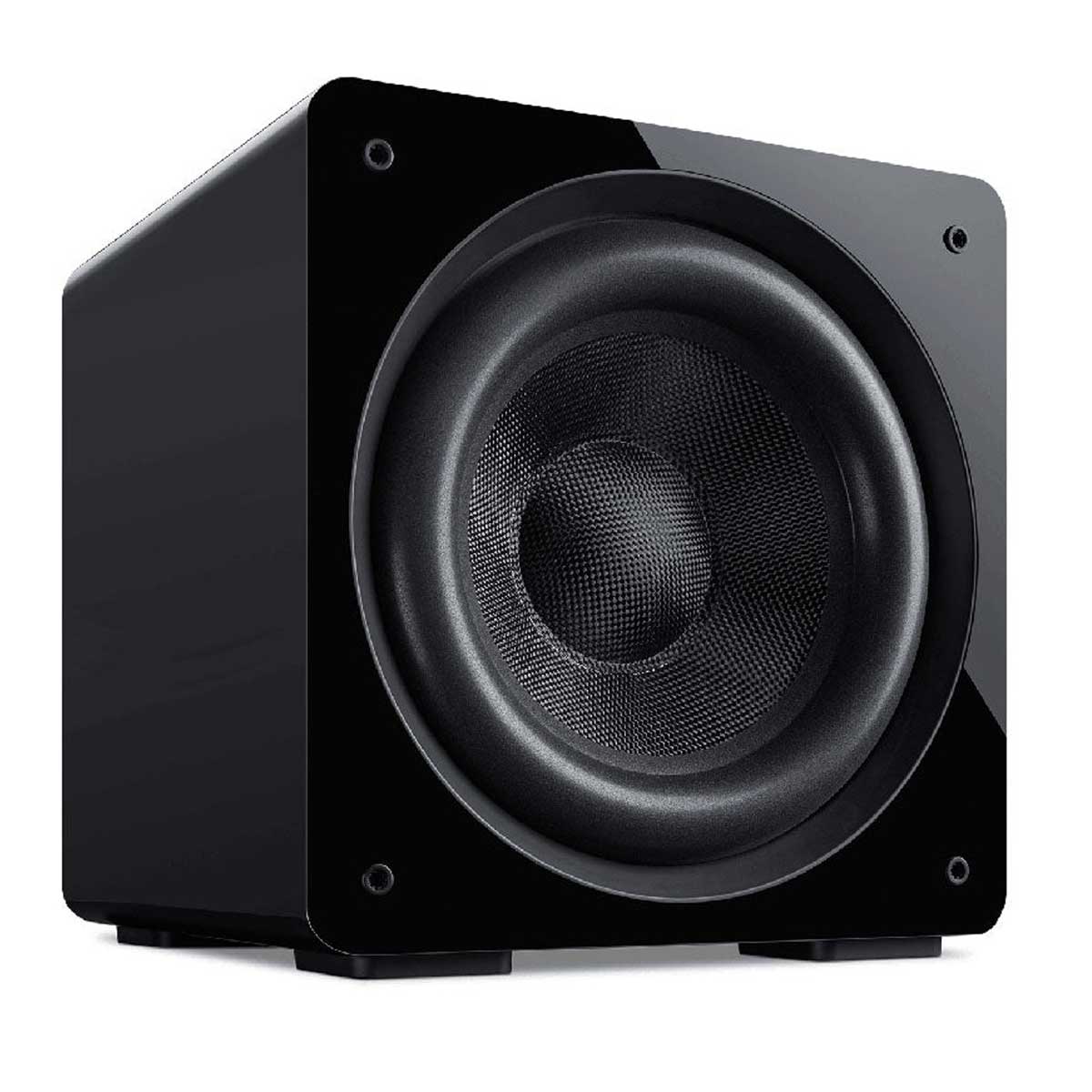 1000w subwoofer store