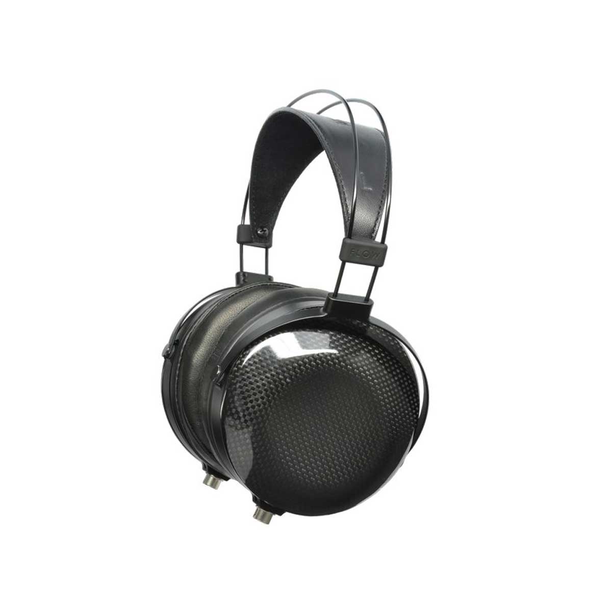 Best portable discount closed back headphones